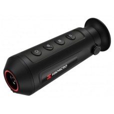 HIKMicro Lynx L15 Thermal Monocular 